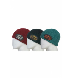 Čepice 686 Nature 3pack nature 2019/20