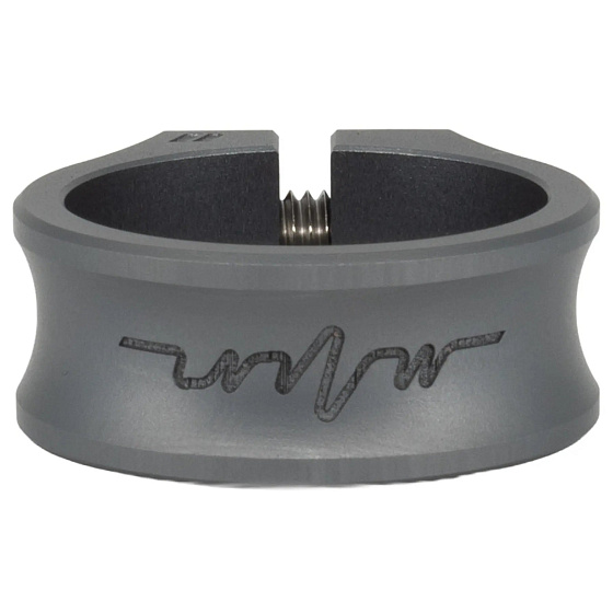 Objímka Unfair FX-1 Single Graphite
