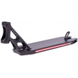 Deska Striker Bgseakk Magnetite 510mm černá + griptape zdarma