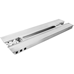 Proto Ares-Lite 6.5" TDI Deska Na Freestyle Koloběžku (23"|Raw)