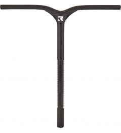Řídítka Root Industries Invictus 610mm černá