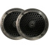 Root Honeycore Clear 120mm Kolečka Na Freestyle Koloběžku 2-bale