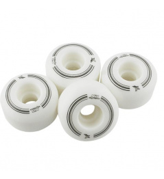 KOLEČKA PRO SKATEBOARD NILS EXTREME 54x36mm (4KS)