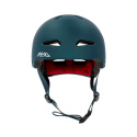 Helma REKD Ultralite In-Mold modrá L/XL 57-59cm