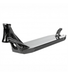 Deska Ethic Lindworm V3 560mm Black + griptape zdarma