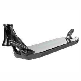 Deska Ethic Lindworm V3 560mm Black + griptape zdarma