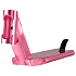 Deska Union Classic 460 mm Cosmic Pink