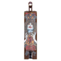 Deska Triad Psychic V2 5.5" 560mm Boxed Hellion