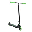 Freestyle koloběžka Phoenix Force Black/Neon Green