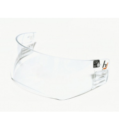 Plexi Hejduk Proline MH100 vypouklé Fólie