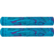 Gripy Root Industries R2 Aqua Purple