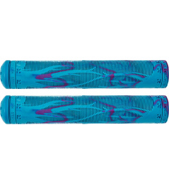 Gripy Root Industries R2 Aqua Purple