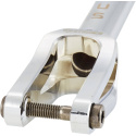 Vidlice Striker Revus IHC Chrome