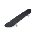 Skateboard SkatenHagen 7.75" x 31.75" Wolf