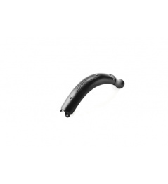 Brzda Micro Flex Black