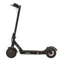 Elektrická koloběžka Street Surfing VOLTAIK SRG 250 černá