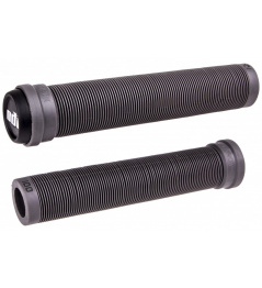 Gripy Odi Longneck St Soft 160mm Graphite