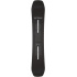 Whitespace Freestyle Shaun White Pro Snowboard (162Wcm|2)