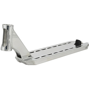 Deska Unfair FX-1 520 × 127 mm Mirror Deska Unfair FX-1 520 × 127 mm Mirror