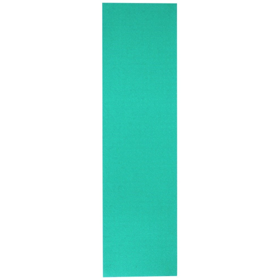 Griptape Enuff Tyrkysová
