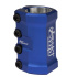 Addict Clamp Guardian SCS - 34.9 MM Blue