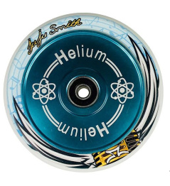 Kolečko AO Juju Fullcore 115mm Day