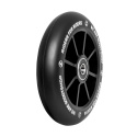 Kolečko Scootshop.cz Spoked 110 mm černé