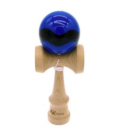Kendama Nokaic Wave Black/Blue