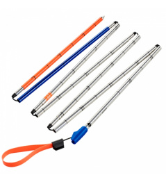 Sonda Ortovox Probe Alu 240 Light