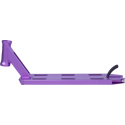 Deska Longway S-Line Kaiza+ 480mm Fialová