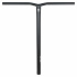 Řídítka CORE Super steel Apollo CrMo 630mm HIC/SCS Černá