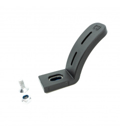 Brzda Core Nylon 120mm