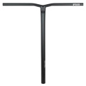 Řidítka CORE Apollo V2 Titanium 680mm Černá