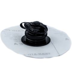 Kitefix Cabrinha-XL Inflate/Deflate Replacement Valve