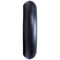 Kolečko Striker Lux 100mm Černé