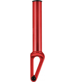 Vidlice UrbanArtt Smith Signature V2 červená