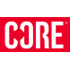 Core