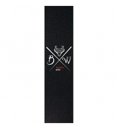 Bestial Wolf Mix Tricks Griptape