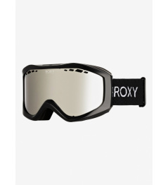 Brýle Roxy Sunset Mirror 110 kvj0 true black 2019/20 dámské