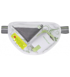 Ledvinka Powerslide Hip Bag Pro Women