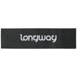 Griptape S-Line Longway Basic