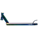 Deska Longway Metro Shift 500mm Neochrome