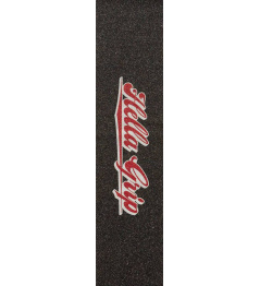 Hella Classic Jake Sorensen griptape