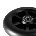 Kolečka North Signal V3 110mm 2ks Matte Black