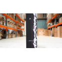 Root Industries Boston Moke Signature Griptape