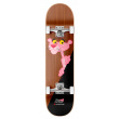 Hydroponic x Pink Panther Skateboard Komplet (7.75" | Cut Brown)