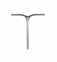 Ethic Dryade Bar 670mm Grey