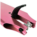 Deska Union Classic 460 mm Cosmic Pink