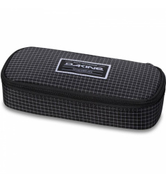 Penál Dakine School Case rincon 2019