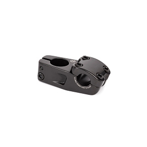 Salt Comp TL Top Load BMX Stem (50mm|Černá)